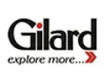 ex-gilard (1)