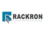 rackron (1)