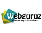 webguru (1)